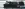 preload