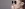 preload