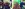 preload