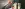 preload
