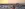 preload