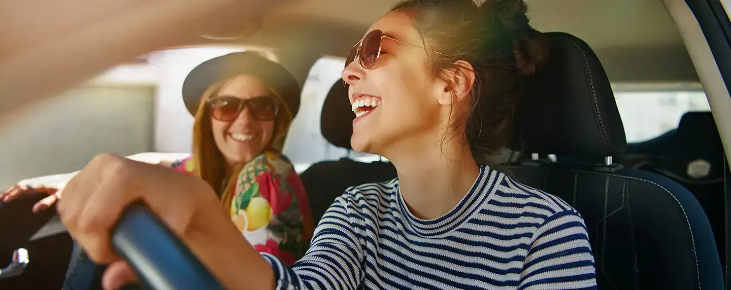 Find cheap car hire deals