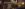 preload