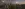 preload