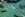 preload