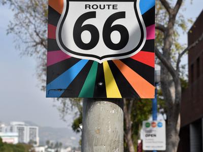 West Hollywood