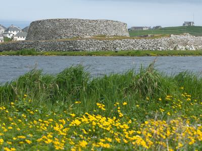 Lerwick