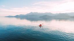 Perast Hotels