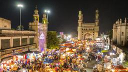 Find cheap flights to India