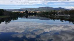Ponte de Lima Hotels