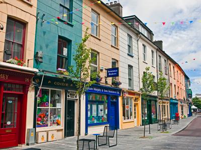 Clonakilty