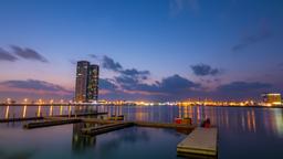 Ras Al Khaimah Hotels