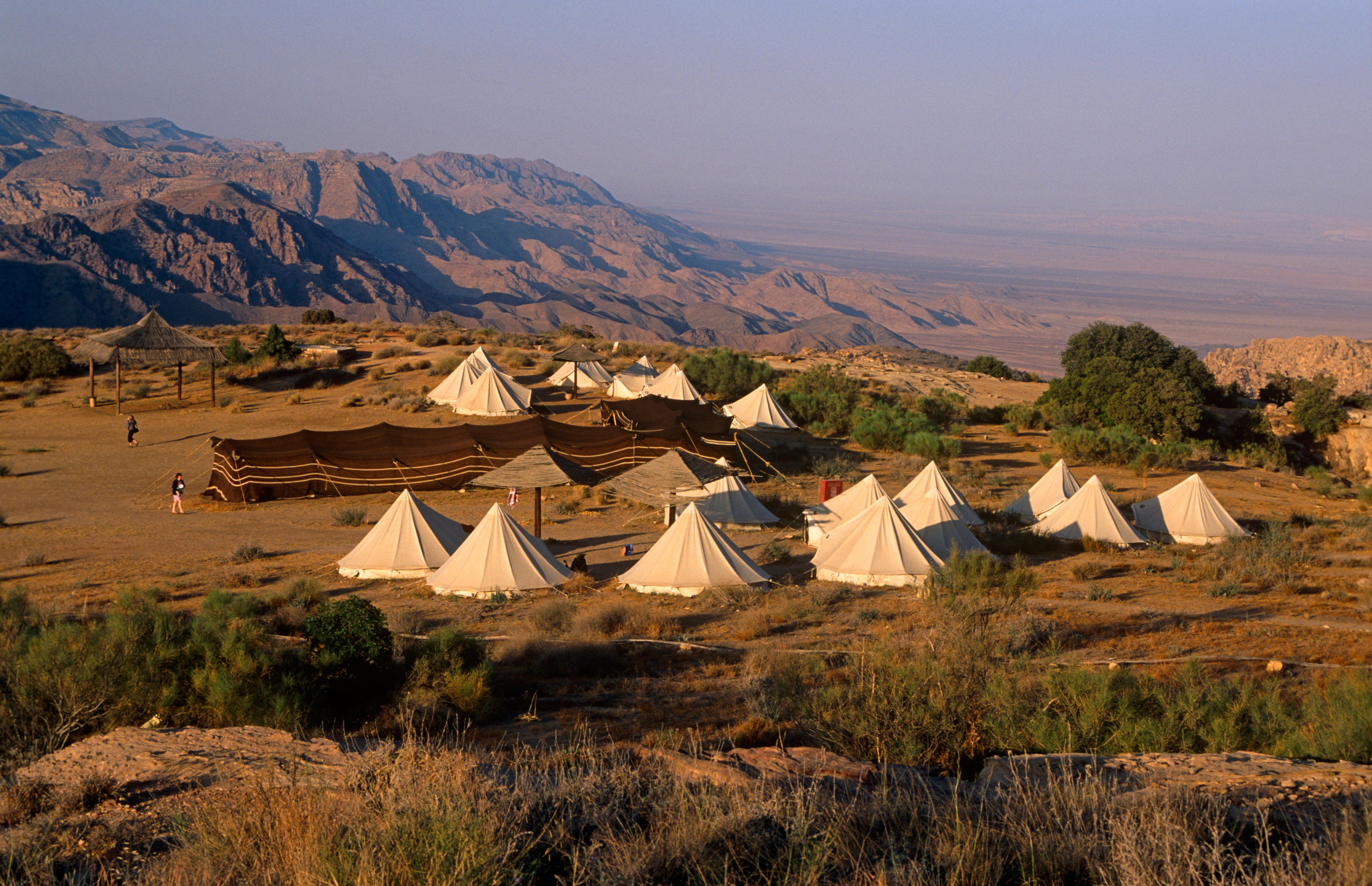 Flights from dublin to amman Clearance