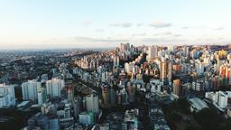 Belo Horizonte Hotels