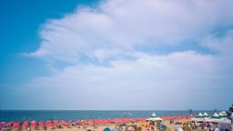 Sokcho Hotels