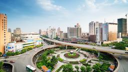 Nanchang Hotels