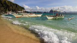 Philippines hotels