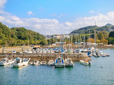 Sasebo