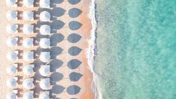 Find cheap flights to Sardinia