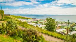 Stranraer Hotels