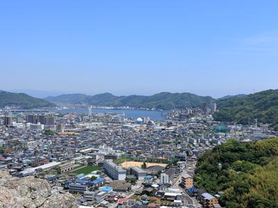 Kochi