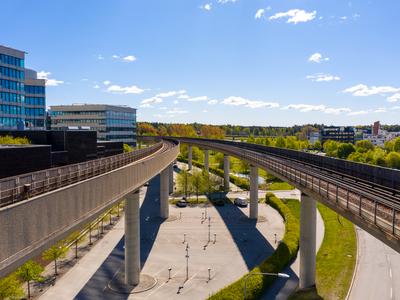 Kista