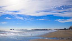 Find cheap flights to Massachusetts