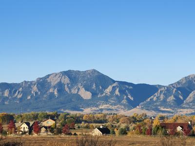 Boulder