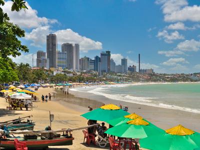 Natal