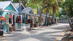 Hotels Near Audubon House And Tropical Gardens Key West Kayak