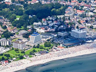 Grömitz