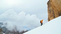Dolomites hotels