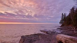 Find cheap flights to Minnesota