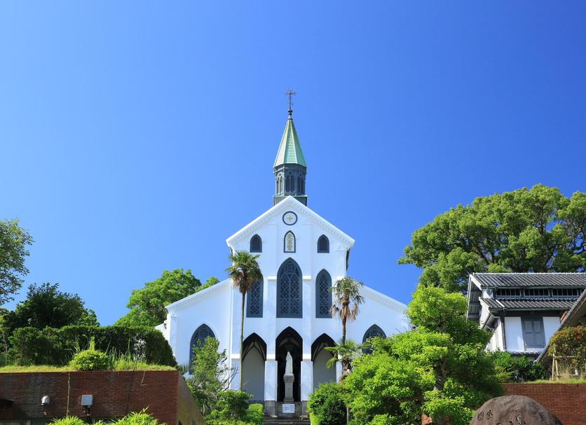 Other Photo