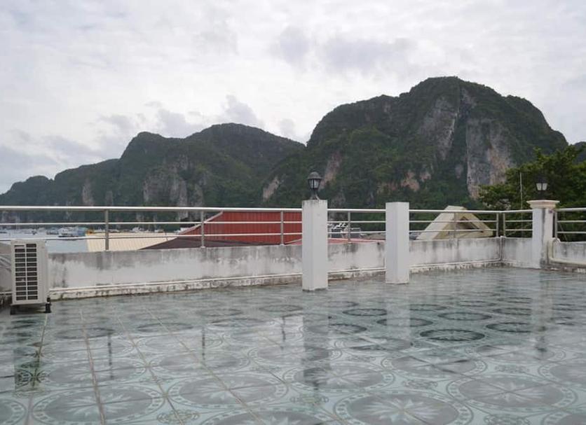 Other Photo