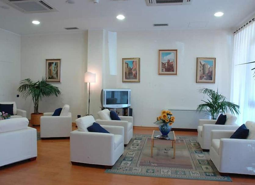 Other Photo