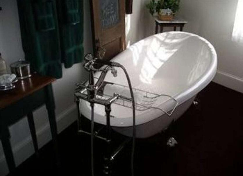 Other Photo