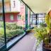 Outdoor view