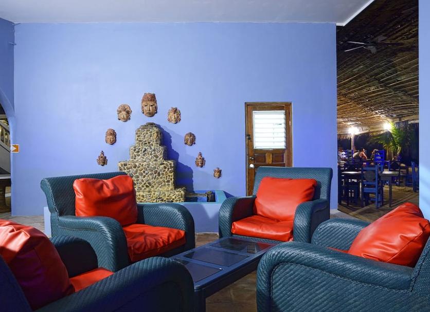 Other Photo