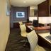 Business centre