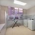 Laundry facility