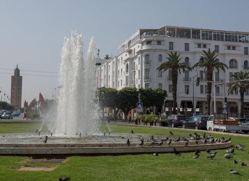 Other Photo