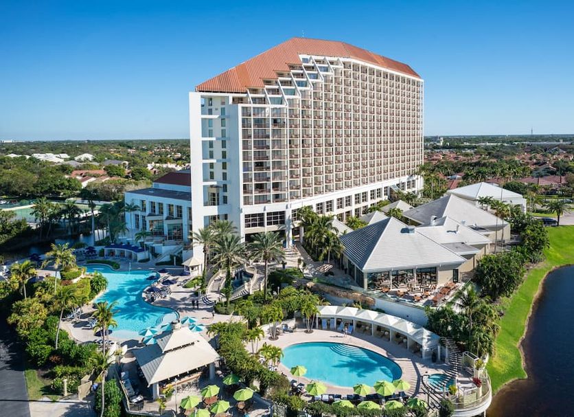 Other Photo