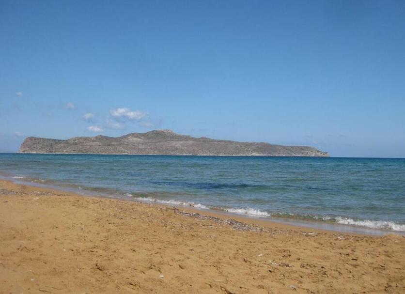 Beach Photo
