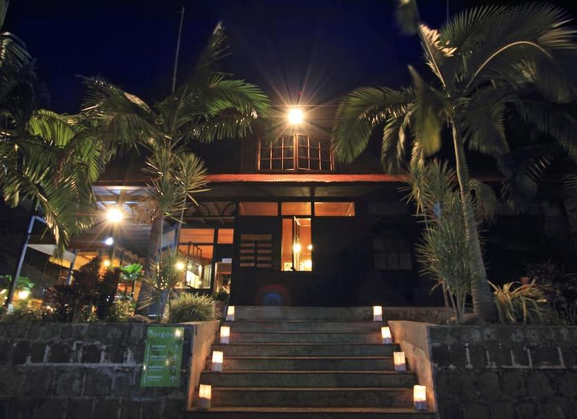 Other Photo