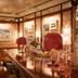 Hotel amenity