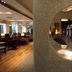 Hotel amenity