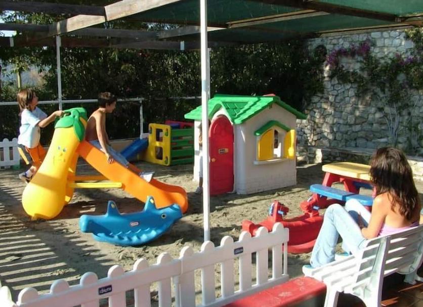 Other Photo
