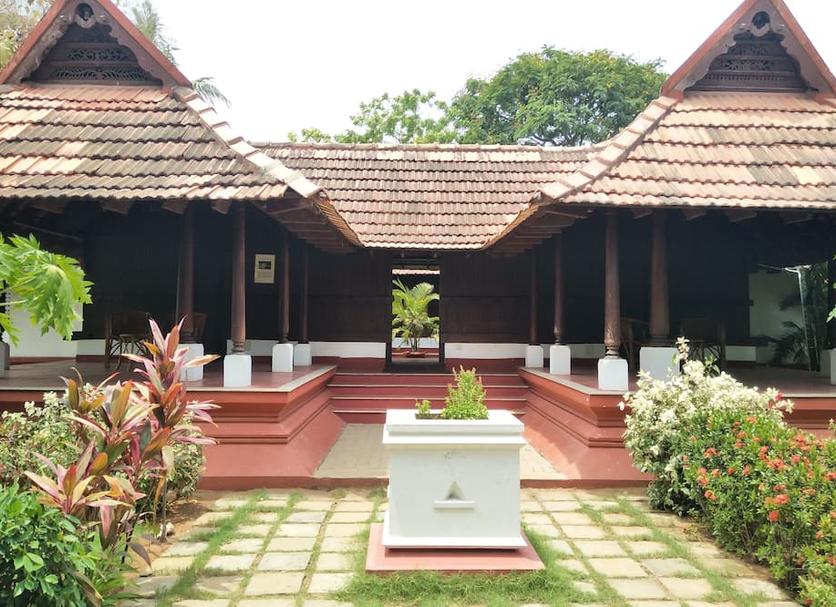 Other Photo