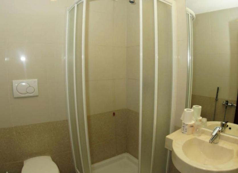 Other Photo